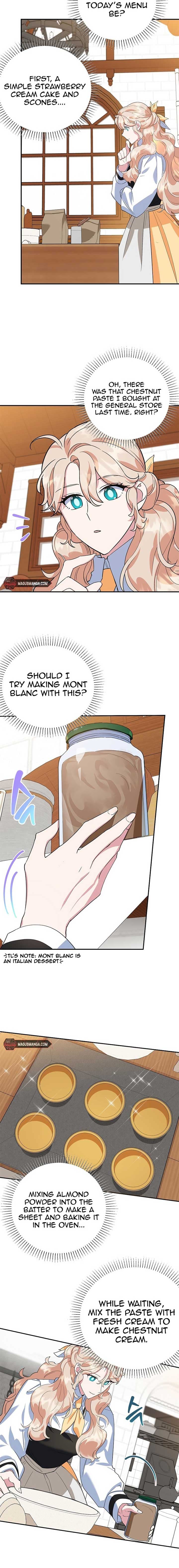 Page https://readmanhwaverse.com/images/a-divorced-evil-lady-bakes-cakes/chapter-41/2.jpg