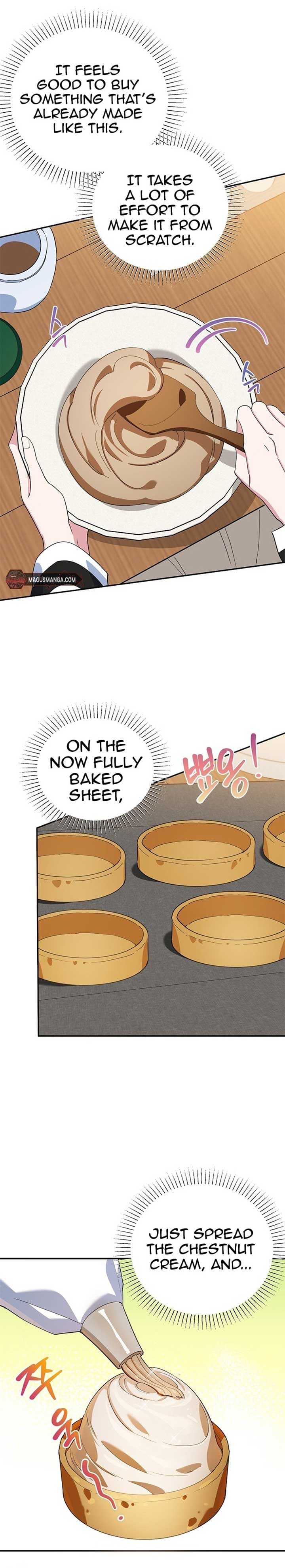 Page https://readmanhwaverse.com/images/a-divorced-evil-lady-bakes-cakes/chapter-41/3.jpg