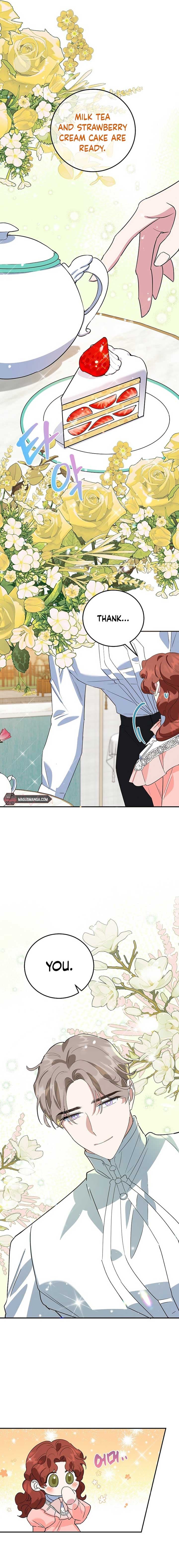 Page https://readmanhwaverse.com/images/a-divorced-evil-lady-bakes-cakes/chapter-41/7.jpg