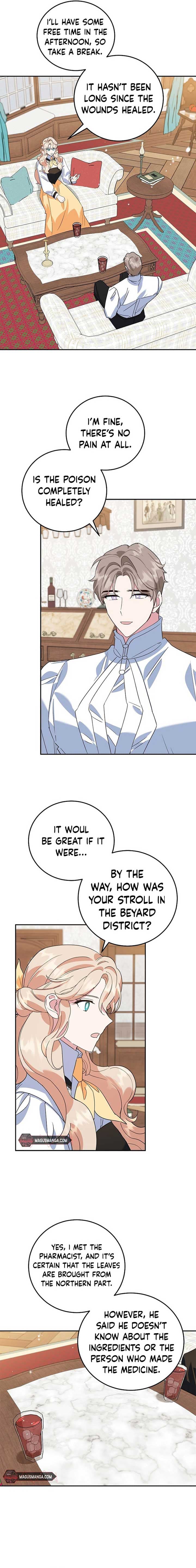Page https://readmanhwaverse.com/images/a-divorced-evil-lady-bakes-cakes/chapter-41/9.jpg
