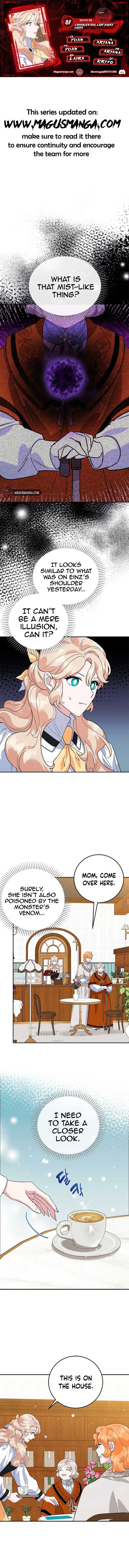 Page https://readmanhwaverse.com/images/a-divorced-evil-lady-bakes-cakes/chapter-42/0.jpg