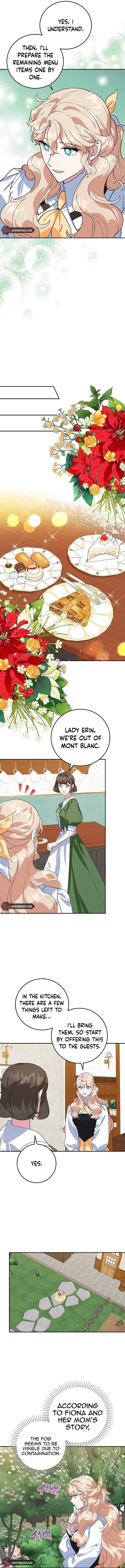 Page https://readmanhwaverse.com/images/a-divorced-evil-lady-bakes-cakes/chapter-42/4.jpg