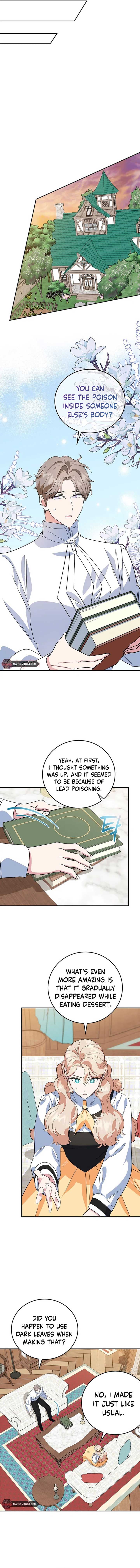 Page https://readmanhwaverse.com/images/a-divorced-evil-lady-bakes-cakes/chapter-42/8.jpg