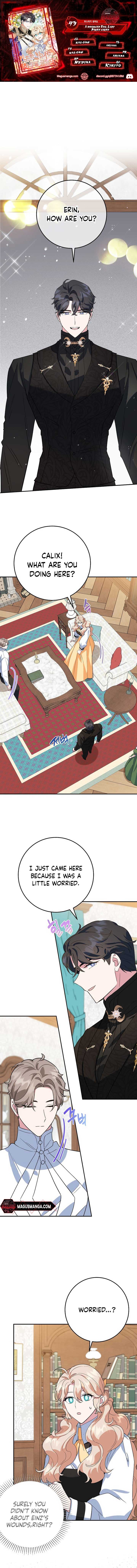 Page https://readmanhwaverse.com/images/a-divorced-evil-lady-bakes-cakes/chapter-43/0.jpg