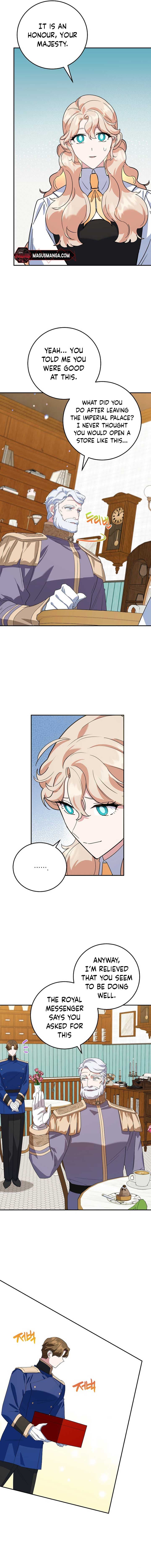 Page https://readmanhwaverse.com/images/a-divorced-evil-lady-bakes-cakes/chapter-43/4.jpg