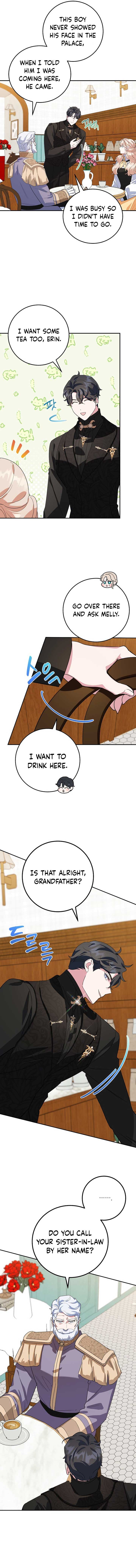 Page https://readmanhwaverse.com/images/a-divorced-evil-lady-bakes-cakes/chapter-43/6.jpg