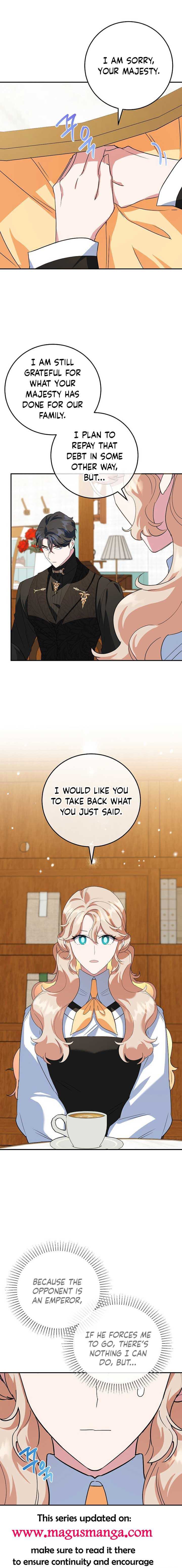 Page https://readmanhwaverse.com/images/a-divorced-evil-lady-bakes-cakes/chapter-43/8.jpg