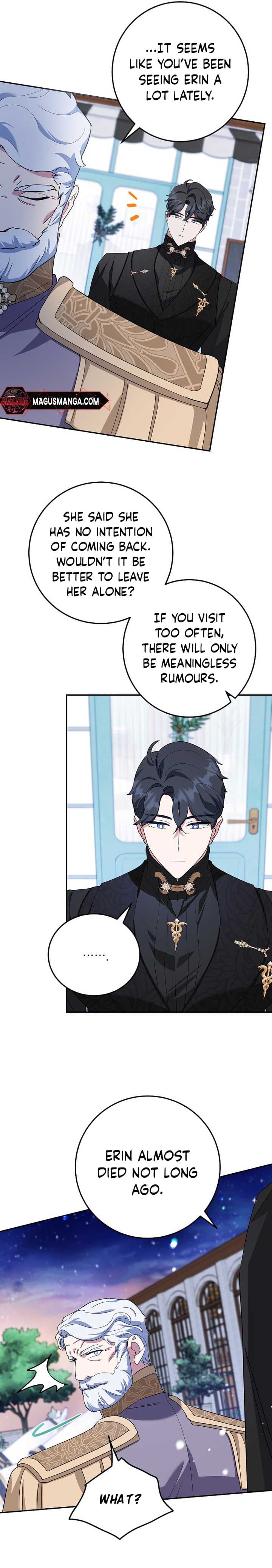 Page https://readmanhwaverse.com/images/a-divorced-evil-lady-bakes-cakes/chapter-44/1.jpg
