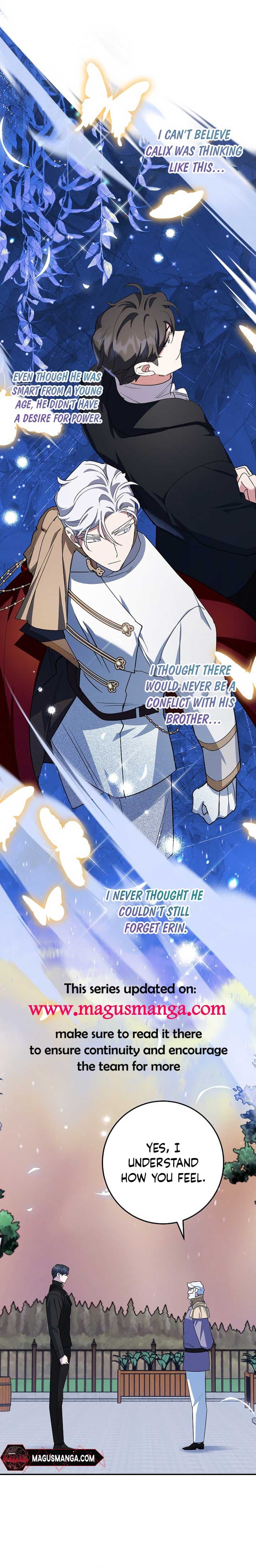 Page https://readmanhwaverse.com/images/a-divorced-evil-lady-bakes-cakes/chapter-44/4.jpg