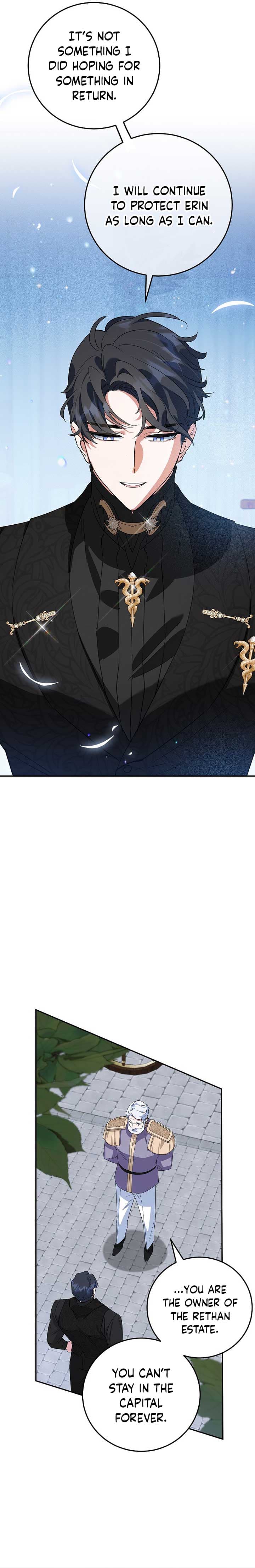 Page https://readmanhwaverse.com/images/a-divorced-evil-lady-bakes-cakes/chapter-44/6.jpg