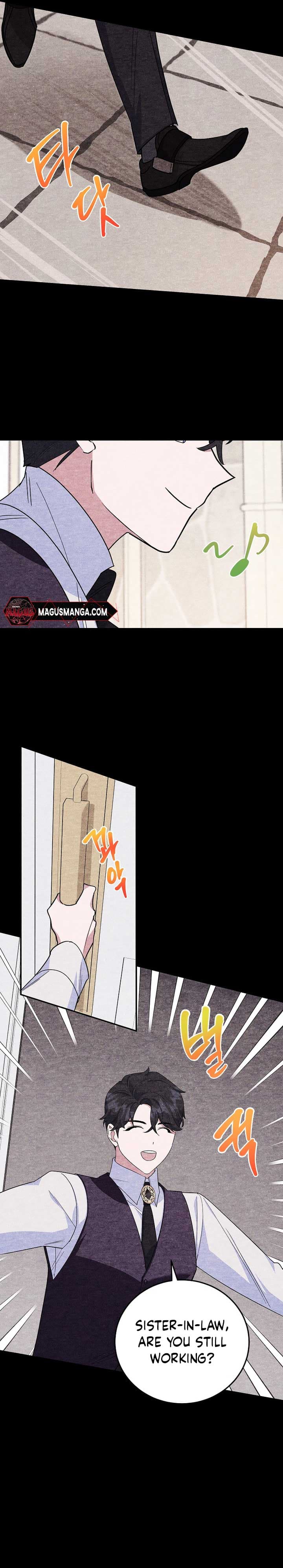 Page https://readmanhwaverse.com/images/a-divorced-evil-lady-bakes-cakes/chapter-44/8.jpg