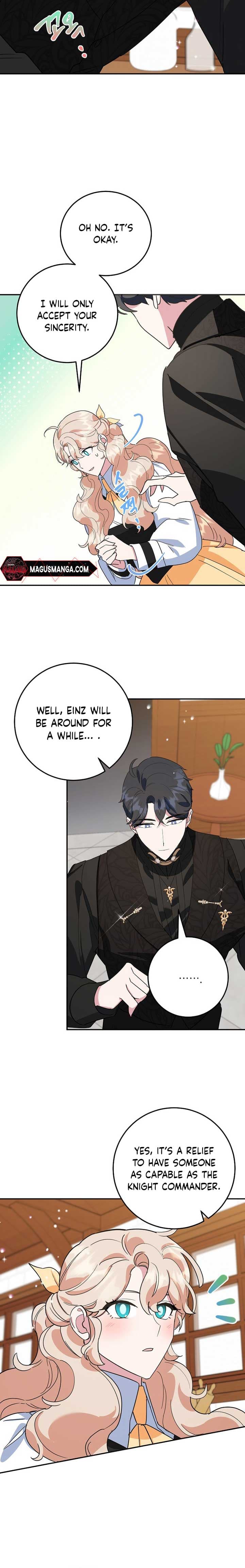 Page https://readmanhwaverse.com/images/a-divorced-evil-lady-bakes-cakes/chapter-45/10.jpg