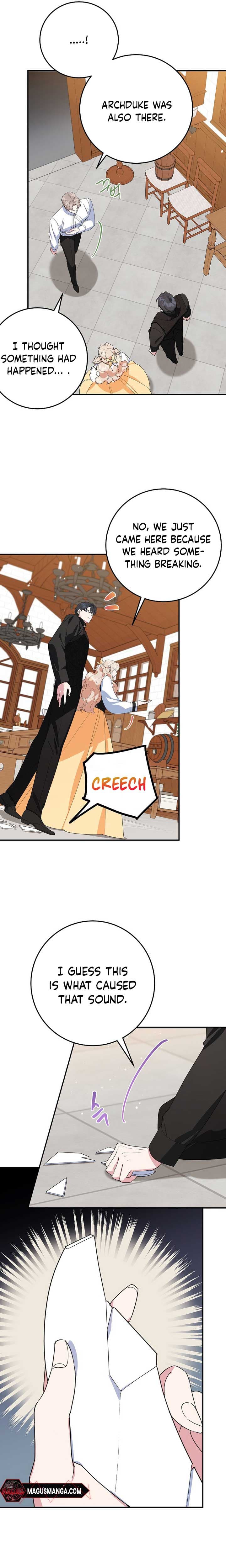Page https://readmanhwaverse.com/images/a-divorced-evil-lady-bakes-cakes/chapter-45/4.jpg
