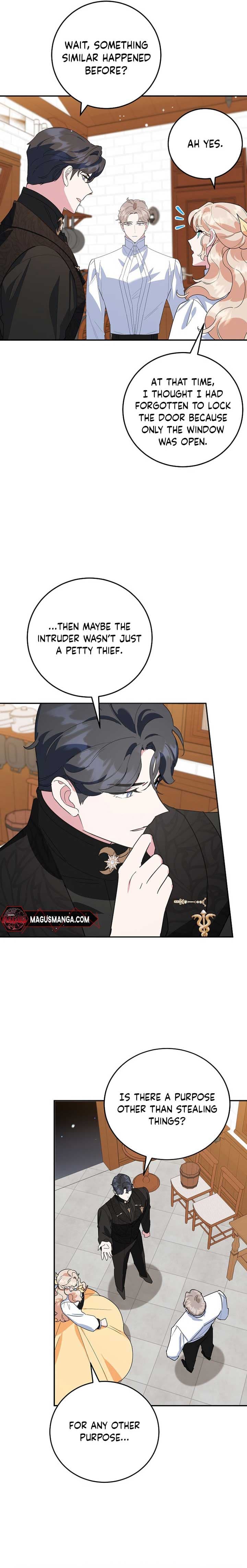 Page https://readmanhwaverse.com/images/a-divorced-evil-lady-bakes-cakes/chapter-45/8.jpg