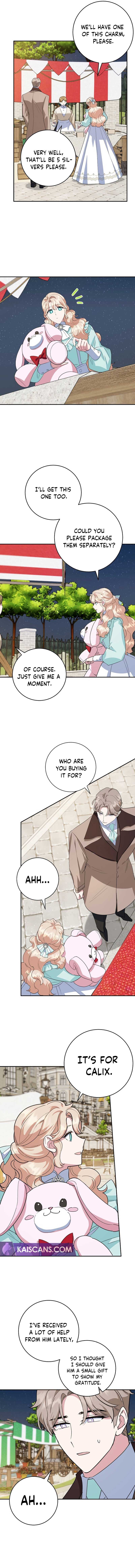 Page https://readmanhwaverse.com/images/a-divorced-evil-lady-bakes-cakes/chapter-46/6.jpg