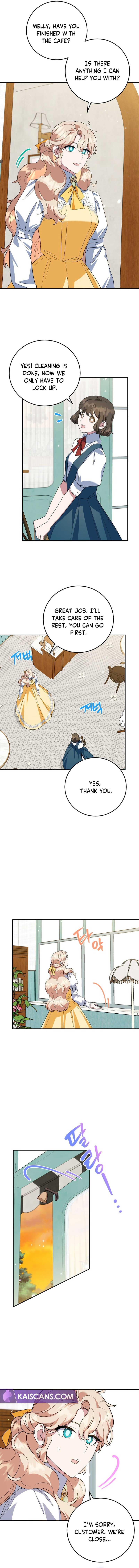 Page https://readmanhwaverse.com/images/a-divorced-evil-lady-bakes-cakes/chapter-48/4.jpg
