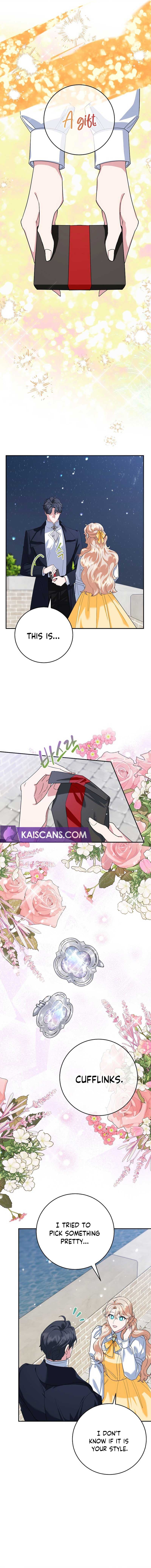 Page https://readmanhwaverse.com/images/a-divorced-evil-lady-bakes-cakes/chapter-49/03.jpg