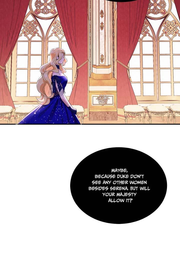 Page https://readmanhwaverse.com/images/a-divorced-evil-lady-bakes-cakes/chapter-5/02.webp
