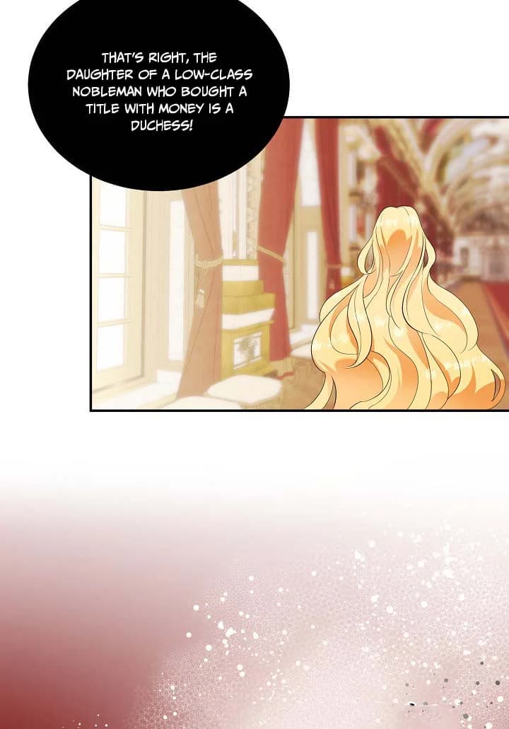Page https://readmanhwaverse.com/images/a-divorced-evil-lady-bakes-cakes/chapter-5/03.webp