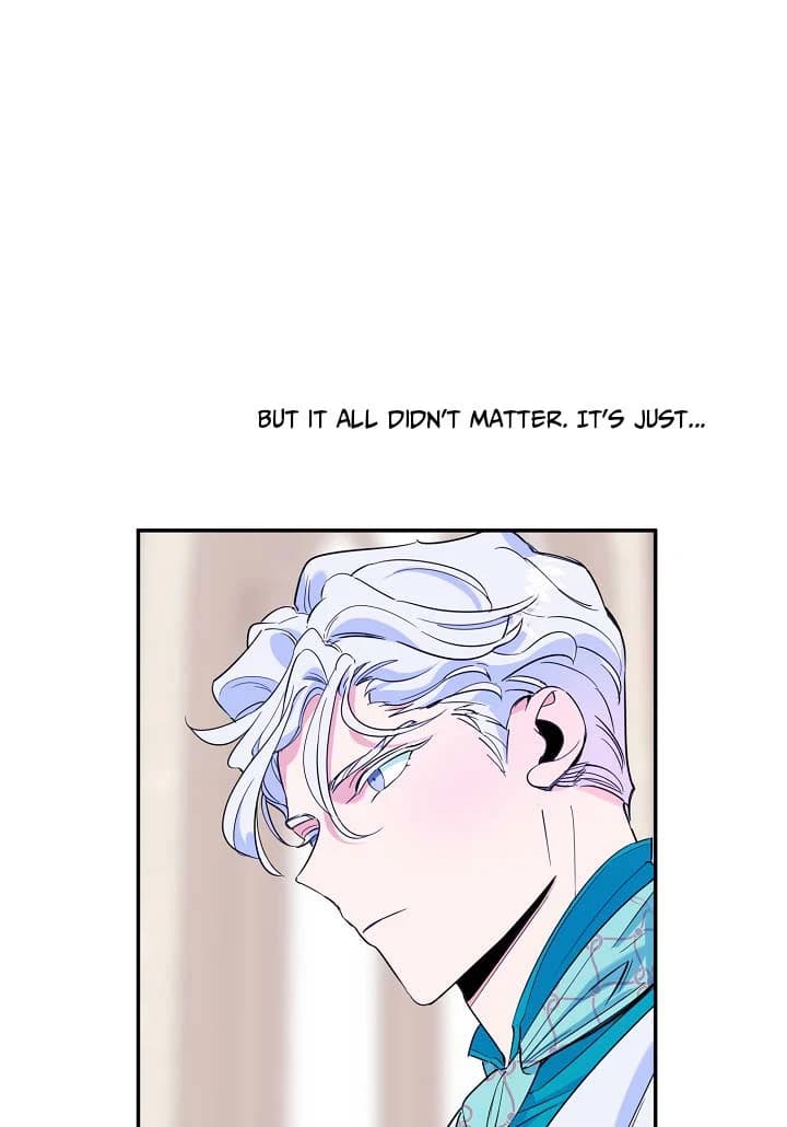 Page https://readmanhwaverse.com/images/a-divorced-evil-lady-bakes-cakes/chapter-5/05.webp
