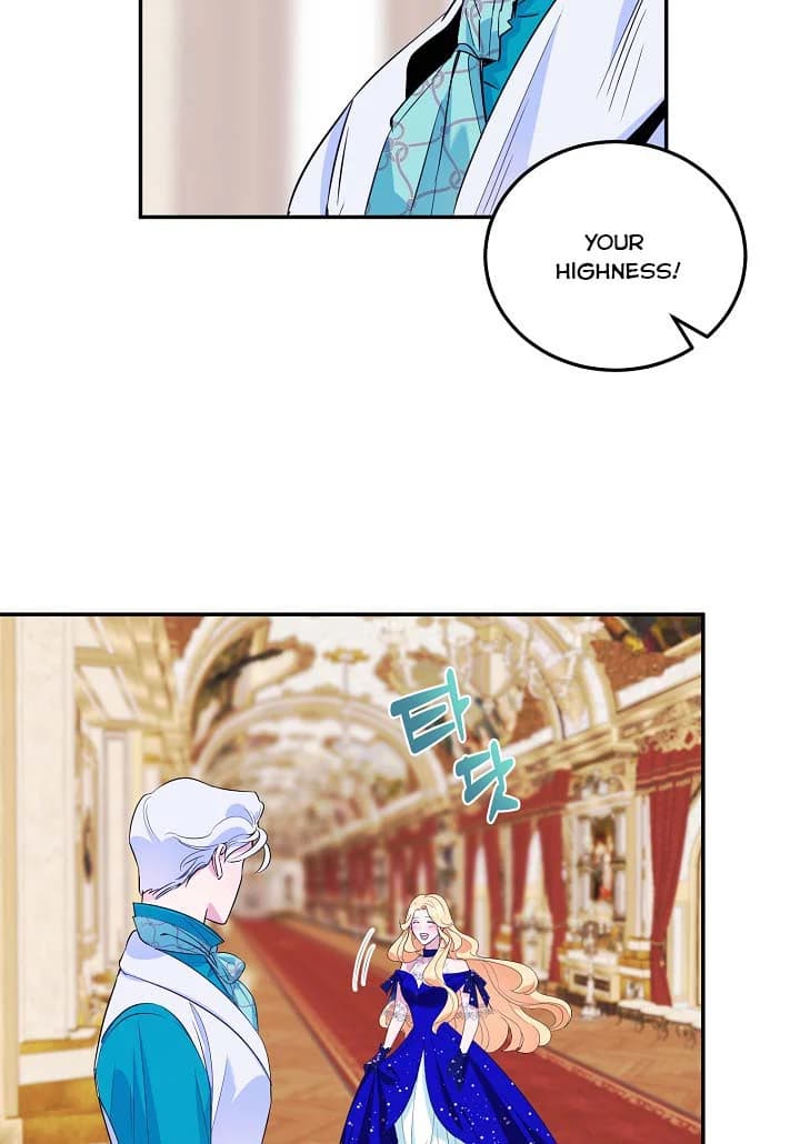 Page https://readmanhwaverse.com/images/a-divorced-evil-lady-bakes-cakes/chapter-5/06.webp
