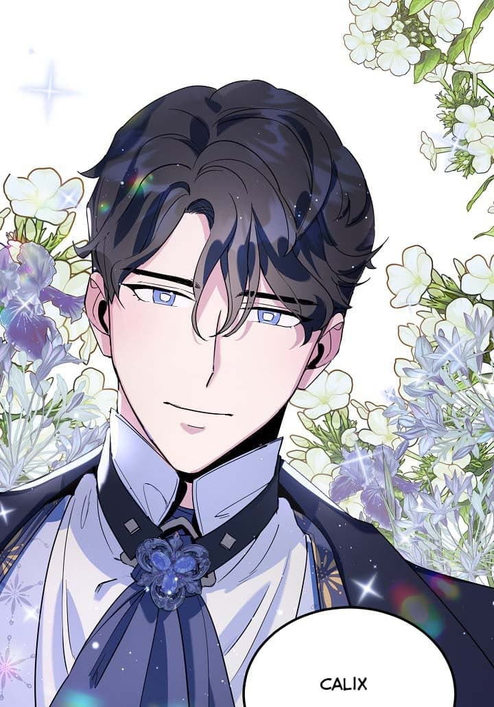 Page https://readmanhwaverse.com/images/a-divorced-evil-lady-bakes-cakes/chapter-5/13.jpg