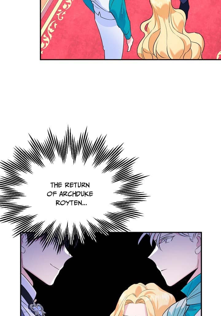 Page https://readmanhwaverse.com/images/a-divorced-evil-lady-bakes-cakes/chapter-5/17.jpg