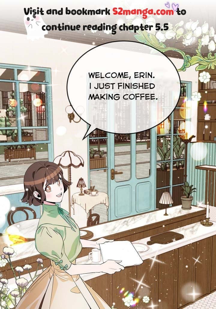 Page https://readmanhwaverse.com/images/a-divorced-evil-lady-bakes-cakes/chapter-5/41.jpg