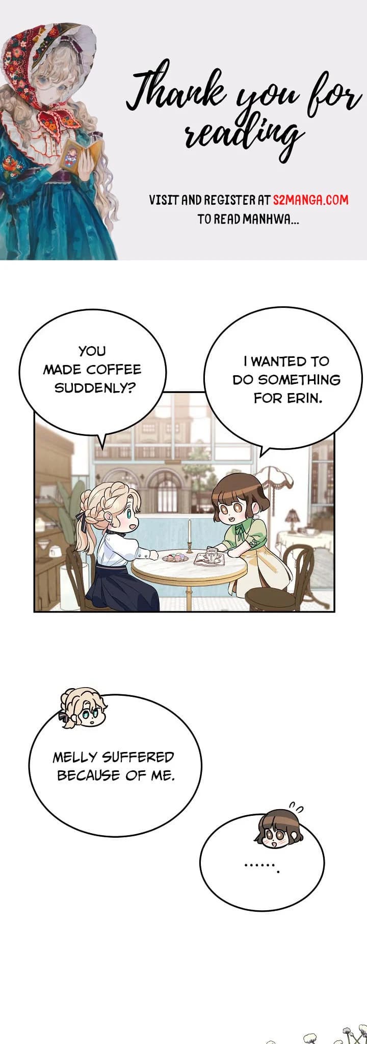 Page https://readmanhwaverse.com/images/a-divorced-evil-lady-bakes-cakes/chapter-5-5/01.webp