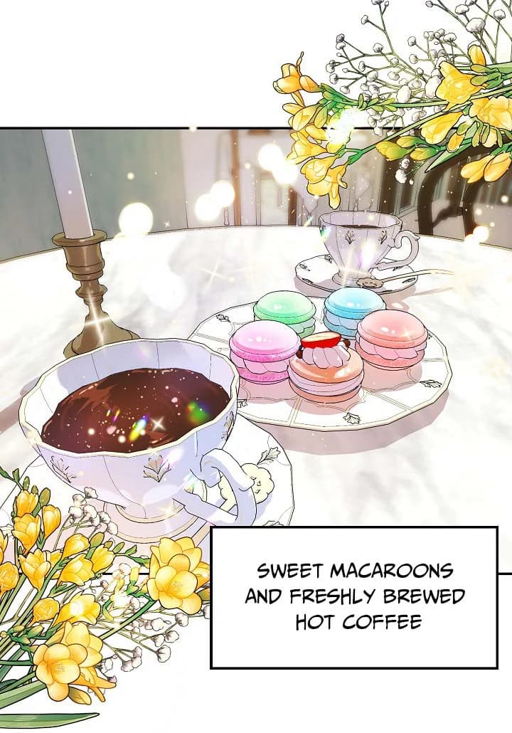 Page https://readmanhwaverse.com/images/a-divorced-evil-lady-bakes-cakes/chapter-5-5/02.webp