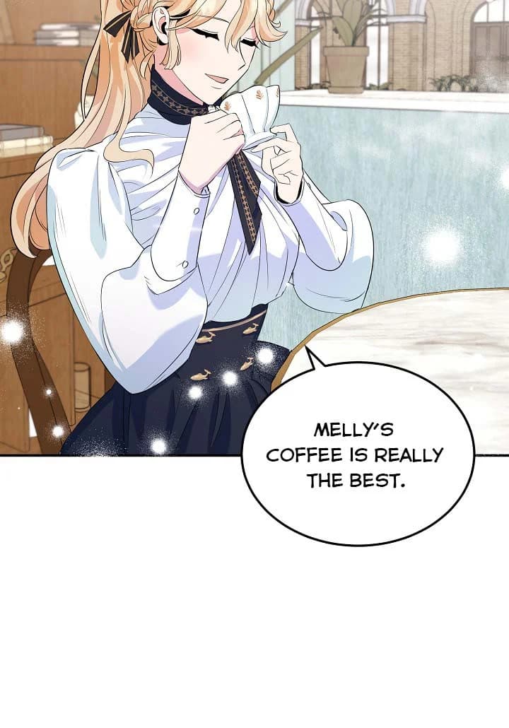 Page https://readmanhwaverse.com/images/a-divorced-evil-lady-bakes-cakes/chapter-5-5/04.webp