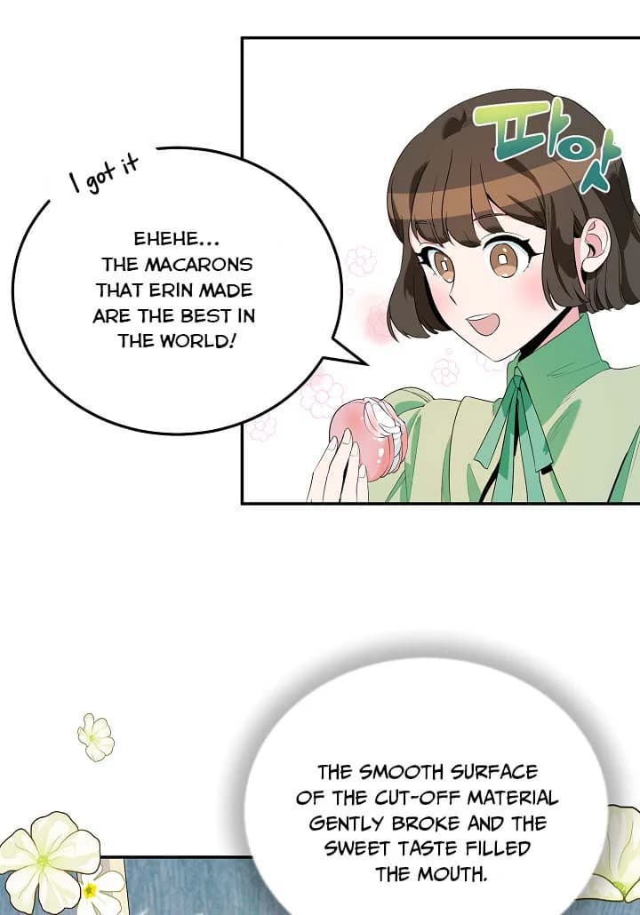 Page https://readmanhwaverse.com/images/a-divorced-evil-lady-bakes-cakes/chapter-5-5/05.webp