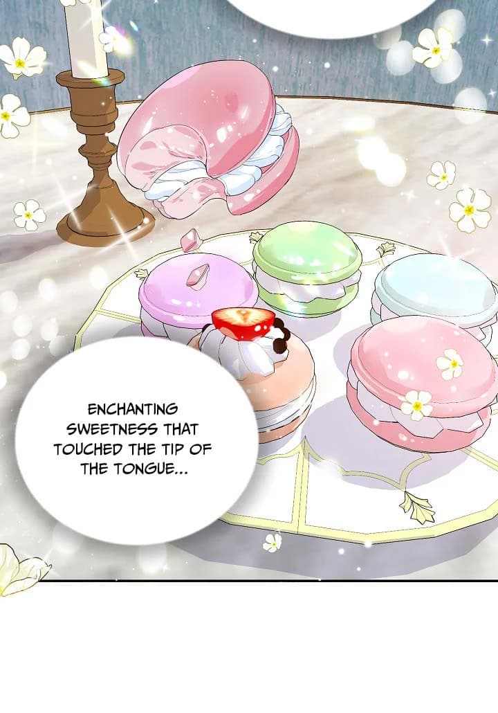 Page https://readmanhwaverse.com/images/a-divorced-evil-lady-bakes-cakes/chapter-5-5/06.webp