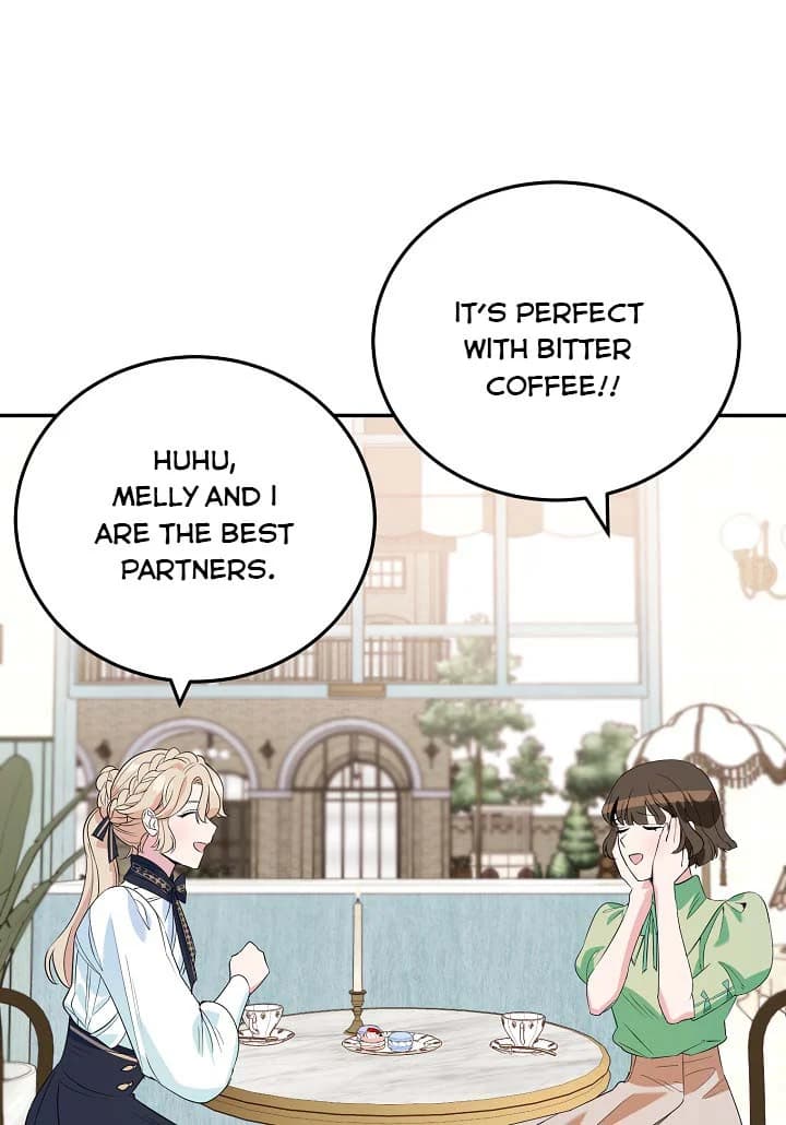 Page https://readmanhwaverse.com/images/a-divorced-evil-lady-bakes-cakes/chapter-5-5/07.webp