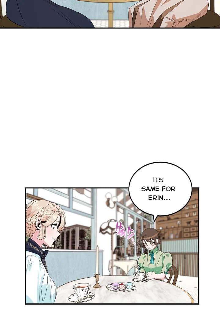 Page https://readmanhwaverse.com/images/a-divorced-evil-lady-bakes-cakes/chapter-5-5/08.webp