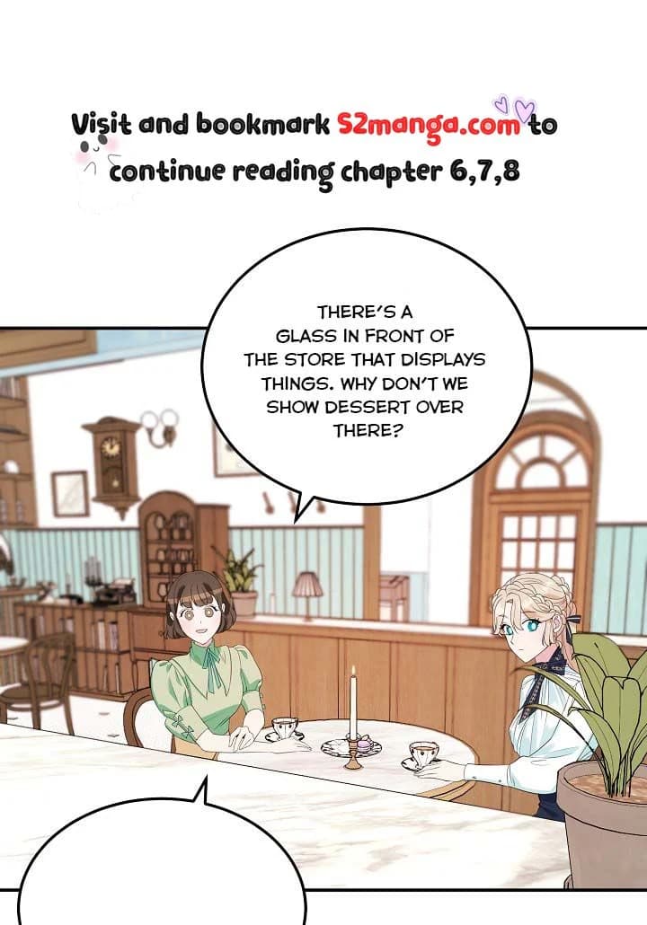 Page https://readmanhwaverse.com/images/a-divorced-evil-lady-bakes-cakes/chapter-5-5/09.webp