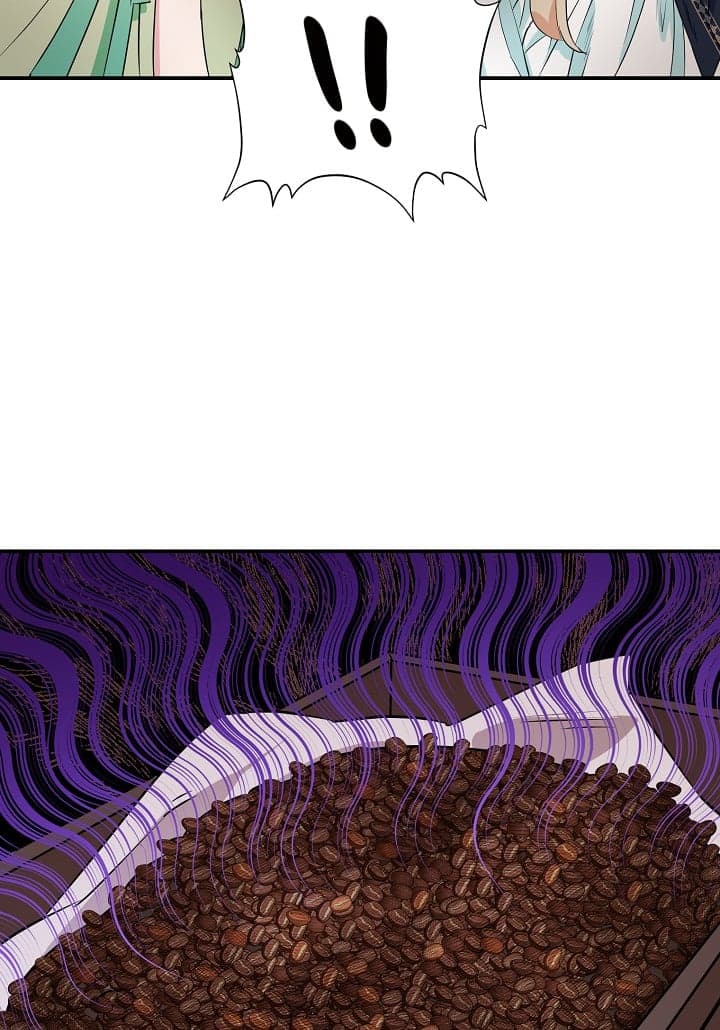 Page https://readmanhwaverse.com/images/a-divorced-evil-lady-bakes-cakes/chapter-5-5/21.jpg