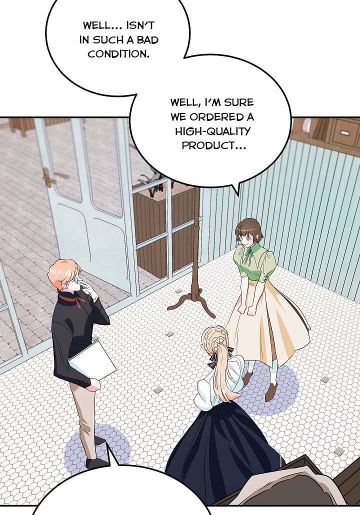 Page https://readmanhwaverse.com/images/a-divorced-evil-lady-bakes-cakes/chapter-5-5/24.jpg