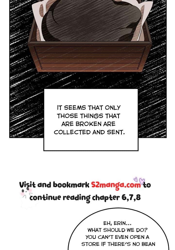 Page https://readmanhwaverse.com/images/a-divorced-evil-lady-bakes-cakes/chapter-5-5/30.jpg