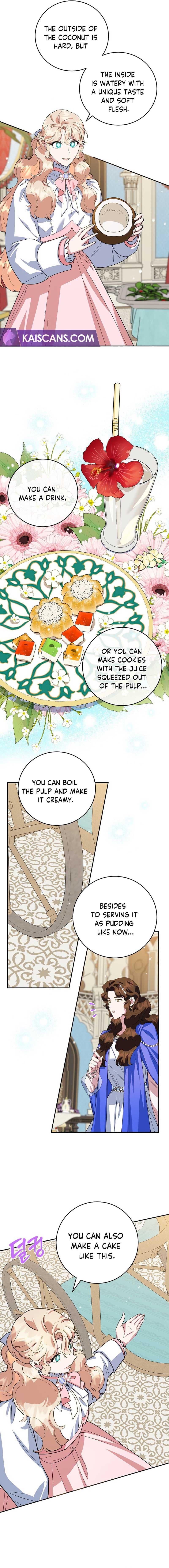 Page https://readmanhwaverse.com/images/a-divorced-evil-lady-bakes-cakes/chapter-50/08.jpg