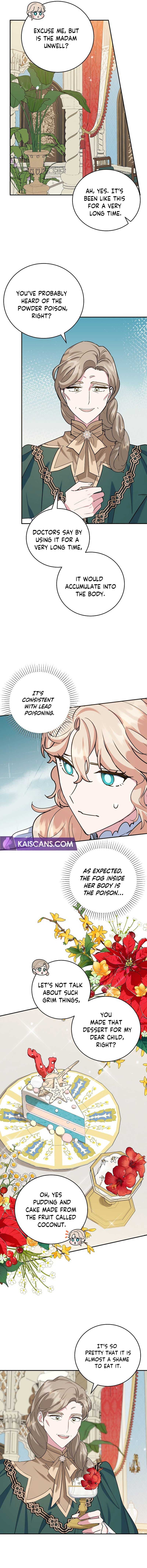 Page https://readmanhwaverse.com/images/a-divorced-evil-lady-bakes-cakes/chapter-51/08.jpg