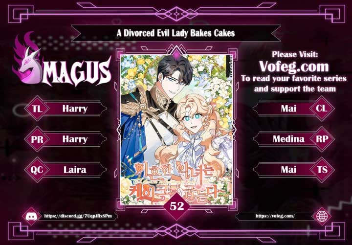 Page https://readmanhwaverse.com/images/a-divorced-evil-lady-bakes-cakes/chapter-52/0.jpg