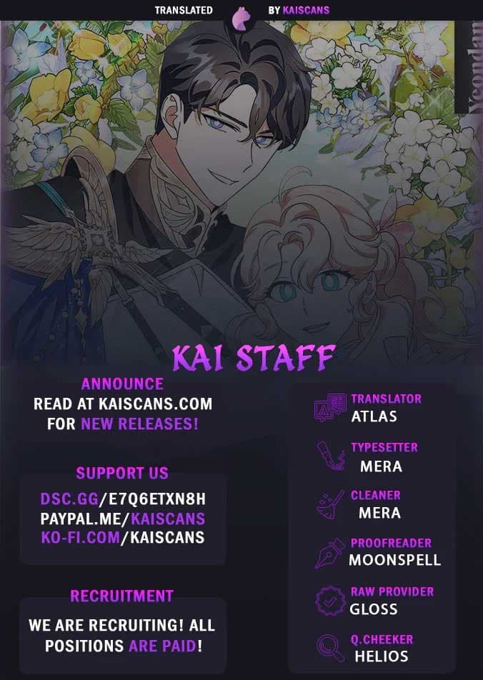 Page https://readmanhwaverse.com/images/a-divorced-evil-lady-bakes-cakes/chapter-57/0.jpg