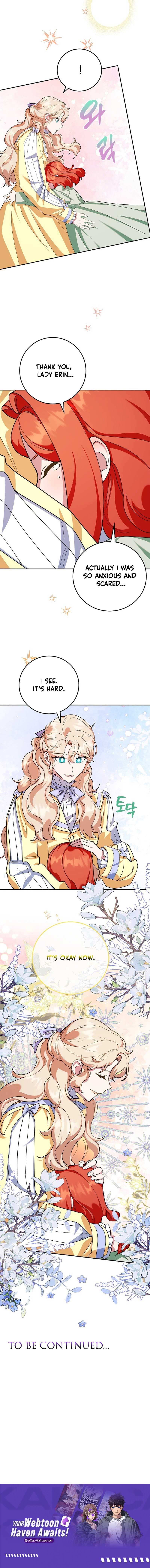 Page https://readmanhwaverse.com/images/a-divorced-evil-lady-bakes-cakes/chapter-57/10.jpg