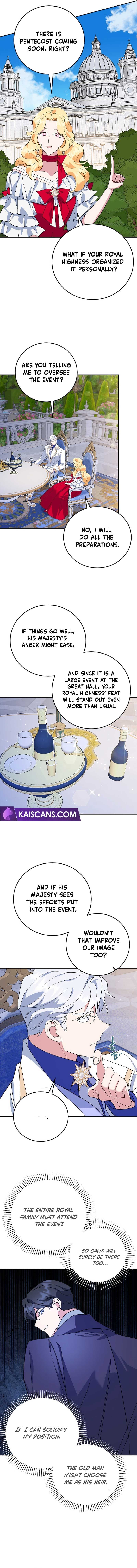 Page https://readmanhwaverse.com/images/a-divorced-evil-lady-bakes-cakes/chapter-58/4.jpg