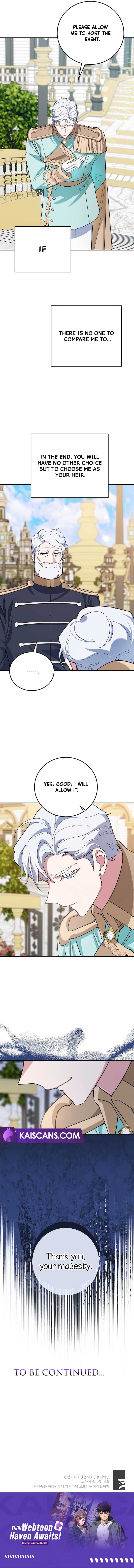 Page https://readmanhwaverse.com/images/a-divorced-evil-lady-bakes-cakes/chapter-59/11.jpg