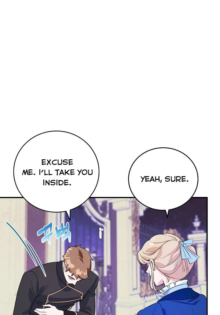 Page https://readmanhwaverse.com/images/a-divorced-evil-lady-bakes-cakes/chapter-6/06.webp