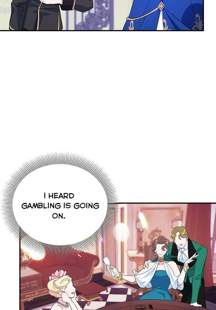 Page https://readmanhwaverse.com/images/a-divorced-evil-lady-bakes-cakes/chapter-6/07.webp