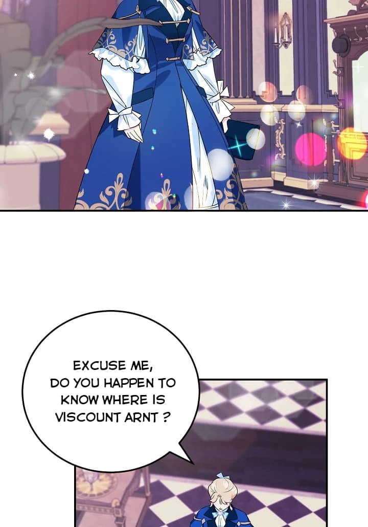 Page https://readmanhwaverse.com/images/a-divorced-evil-lady-bakes-cakes/chapter-6/09.webp