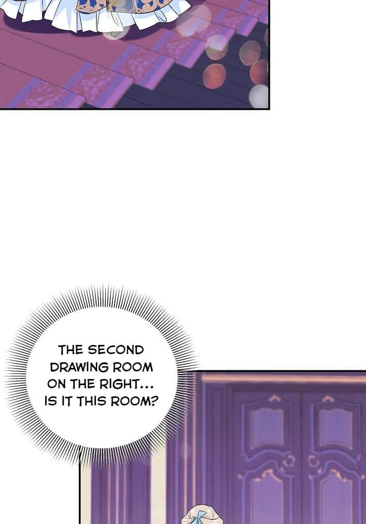 Page https://readmanhwaverse.com/images/a-divorced-evil-lady-bakes-cakes/chapter-6/11.webp